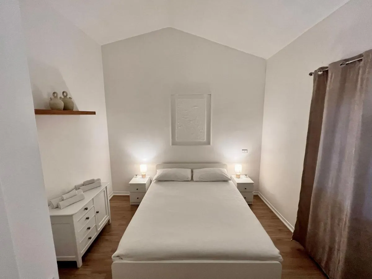 Independent House With Private Patio In Rome Villa 0*,