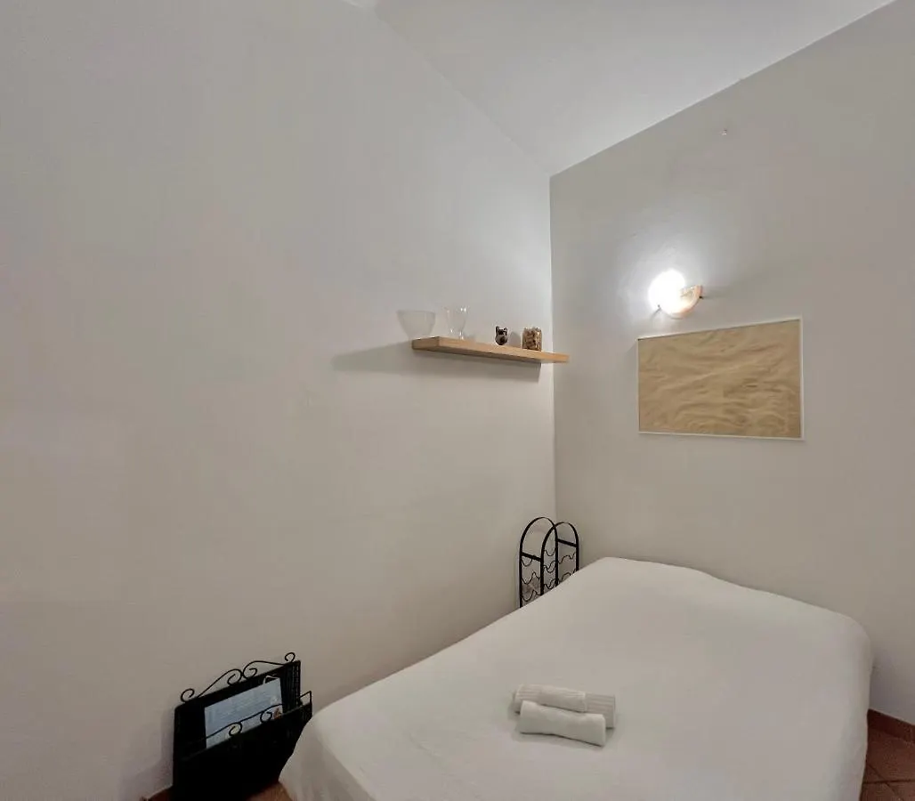 Independent House With Private Patio In Rome Villa 0*,  Italy