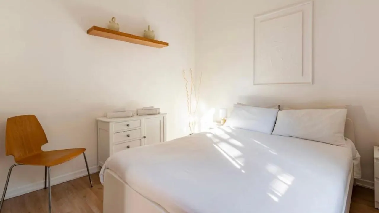 Independent House With Private Patio In Rome Villa Italy