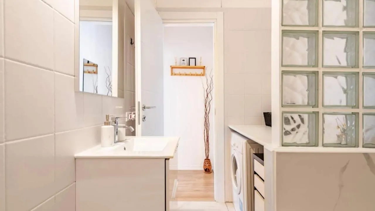 Independent House With Private Patio In Rome Villa Italy