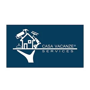 Сasa de vacaciones So, Roma
